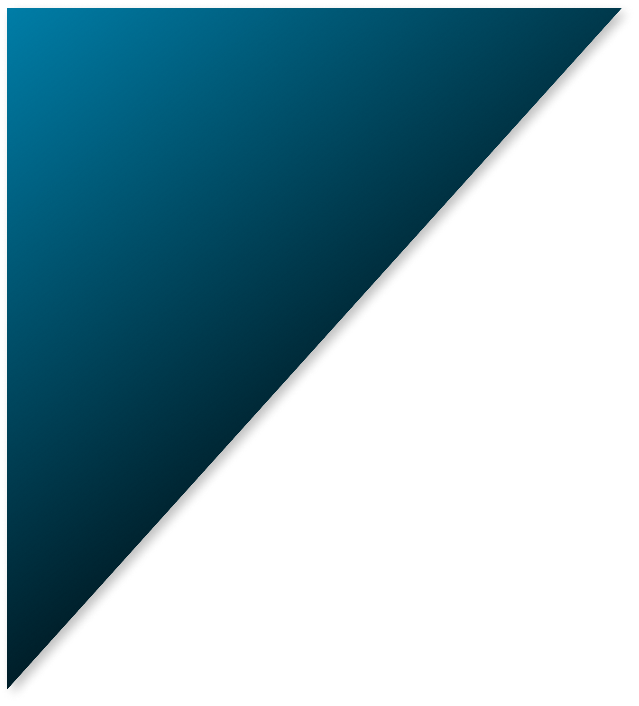 top left border img